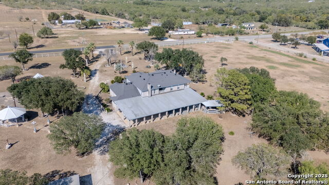 Image 41 of 42 For 5280 Smith Rd