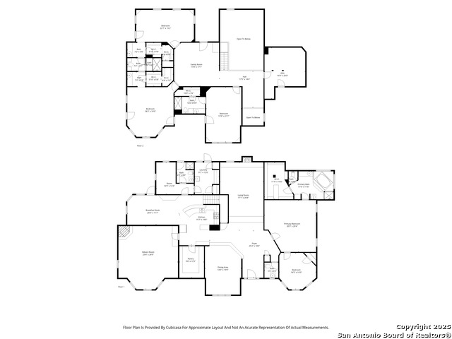 Image 42 of 42 For 5280 Smith Rd