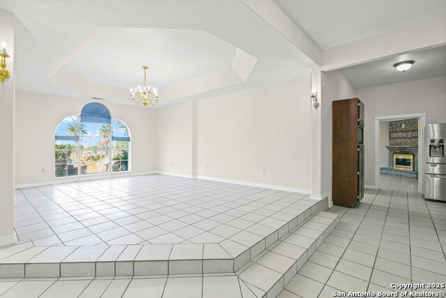 Image 5 of 42 For 5280 Smith Rd