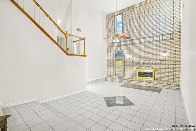 Image 6 of 42 For 5280 Smith Rd