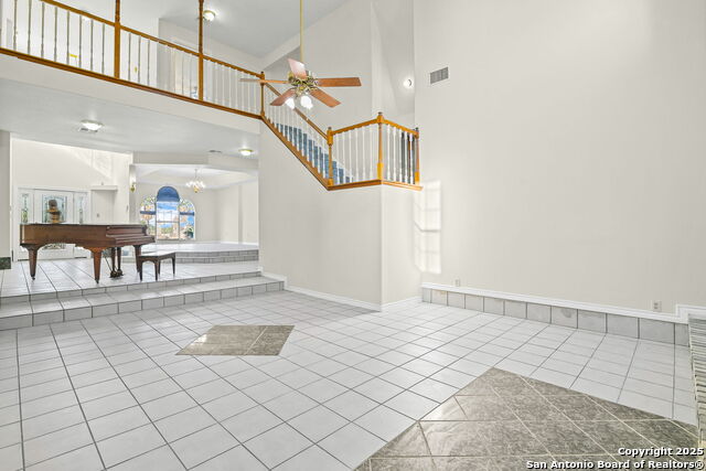 Image 7 of 42 For 5280 Smith Rd