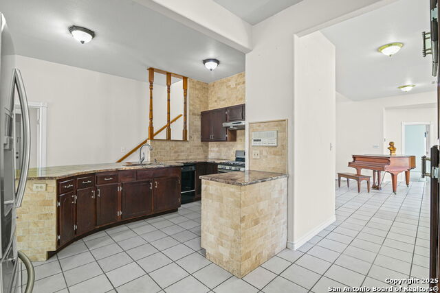 Image 8 of 42 For 5280 Smith Rd