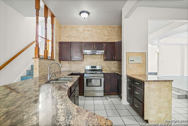 Image 9 of 42 For 5280 Smith Rd