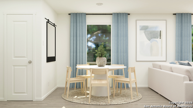 Image 10 of 15 For 10648 Fannin Way