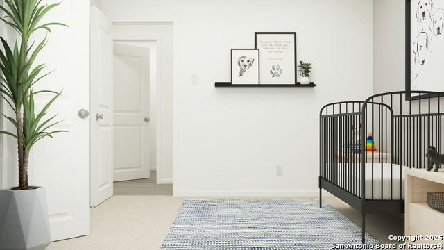 Image 11 of 15 For 10648 Fannin Way