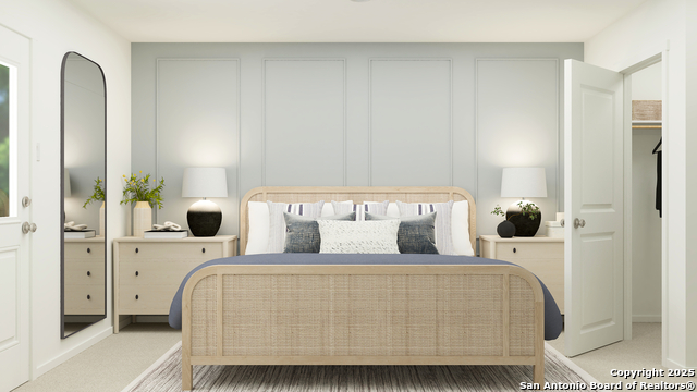 Image 12 of 15 For 10648 Fannin Way