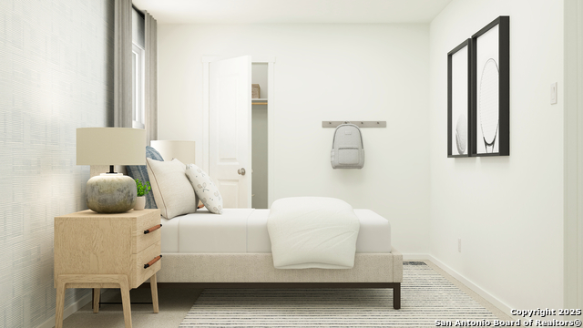 Image 13 of 15 For 10648 Fannin Way