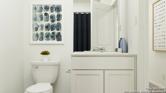 Image 15 of 15 For 10648 Fannin Way