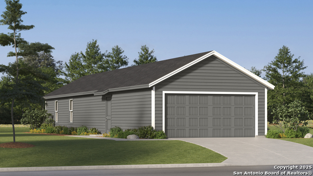 Image 2 of 15 For 10648 Fannin Way