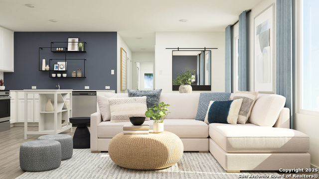 Image 3 of 15 For 10648 Fannin Way