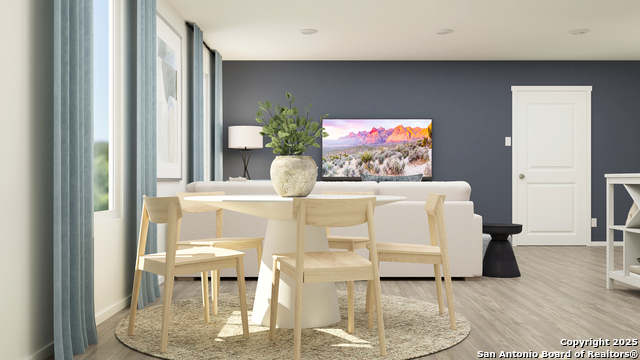 Image 4 of 15 For 10648 Fannin Way