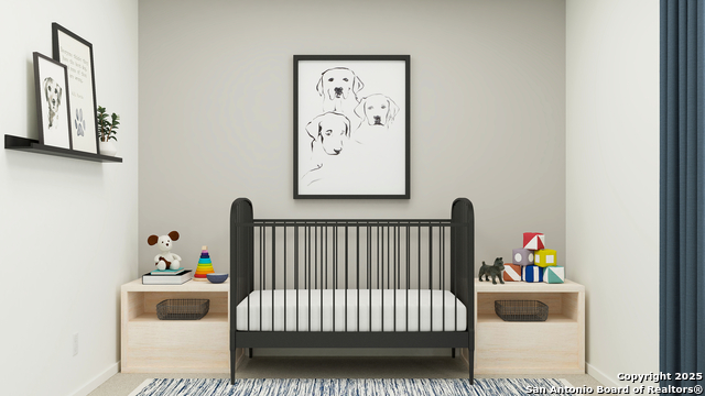 Image 8 of 15 For 10648 Fannin Way