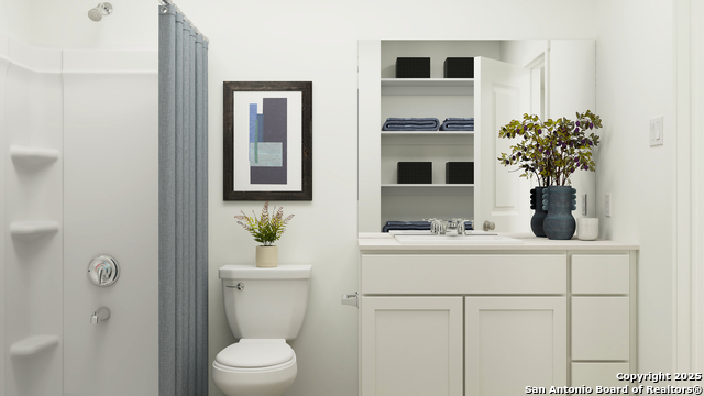 Image 9 of 15 For 10648 Fannin Way