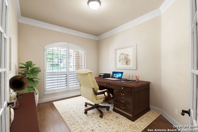 Image 14 of 36 For 7206 Hovingham