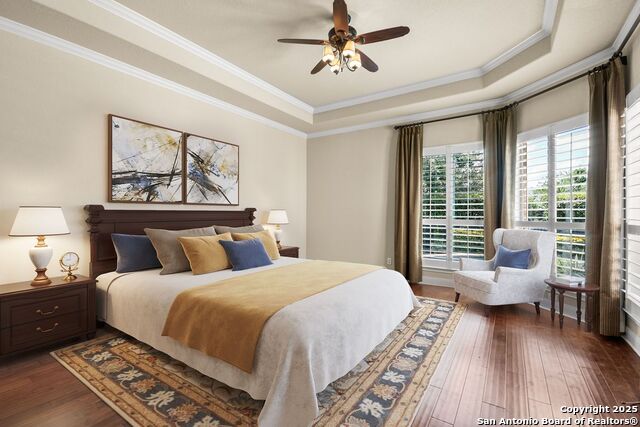 Image 15 of 36 For 7206 Hovingham