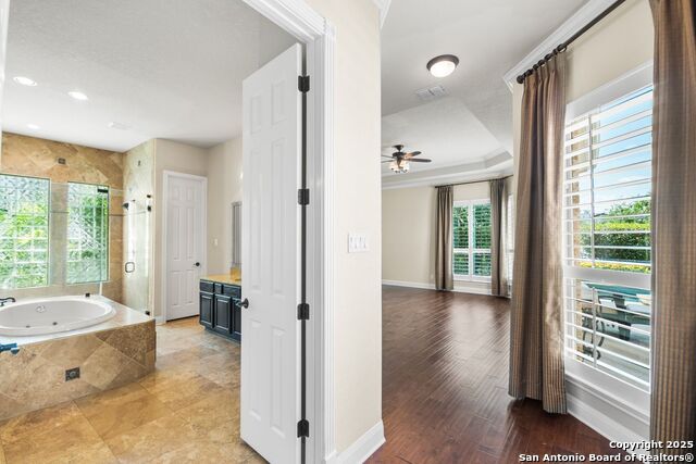 Image 16 of 36 For 7206 Hovingham