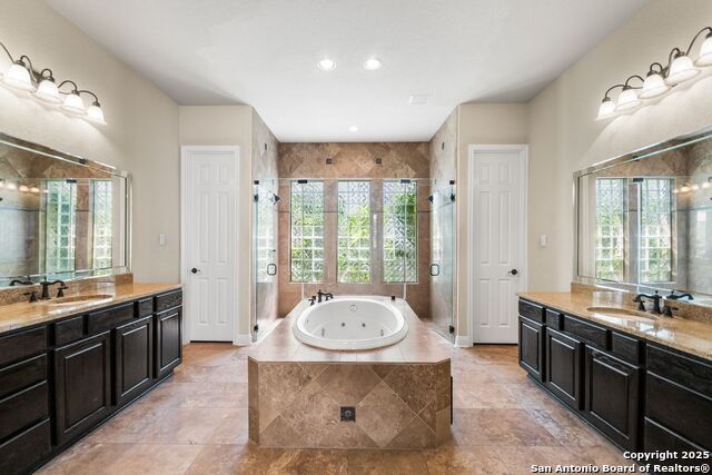 Image 17 of 36 For 7206 Hovingham