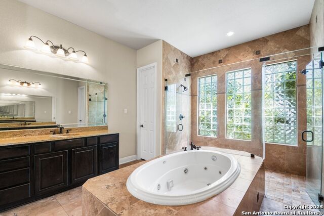 Image 18 of 36 For 7206 Hovingham