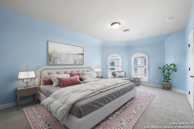 Image 19 of 36 For 7206 Hovingham