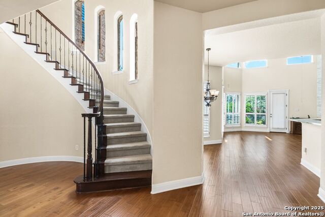 Image 20 of 36 For 7206 Hovingham