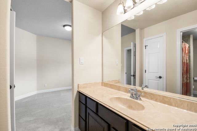 Image 21 of 36 For 7206 Hovingham