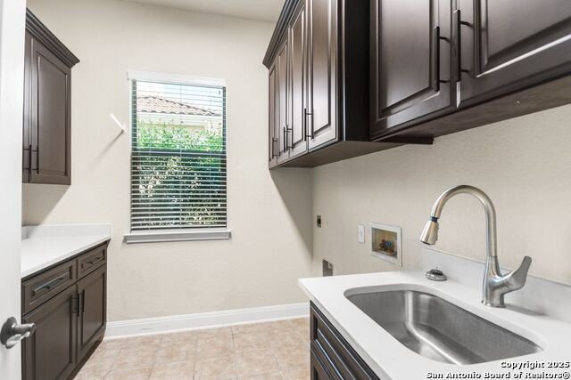 Image 22 of 36 For 7206 Hovingham