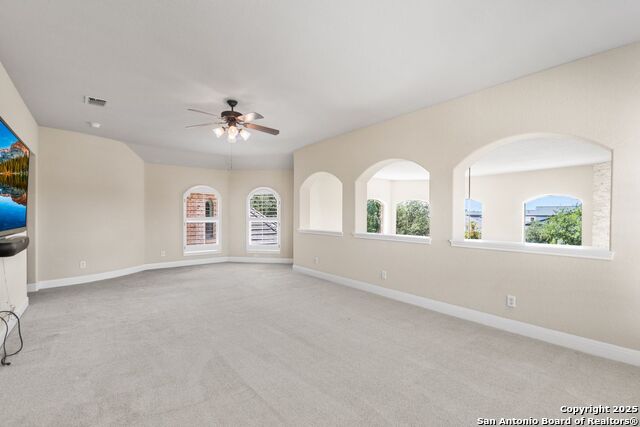 Image 23 of 36 For 7206 Hovingham