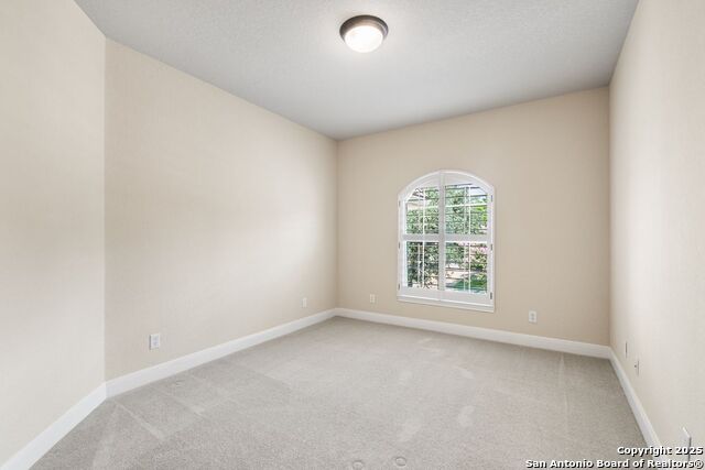 Image 25 of 36 For 7206 Hovingham