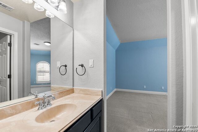 Image 26 of 36 For 7206 Hovingham