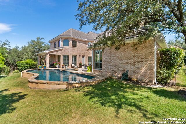 Image 28 of 36 For 7206 Hovingham