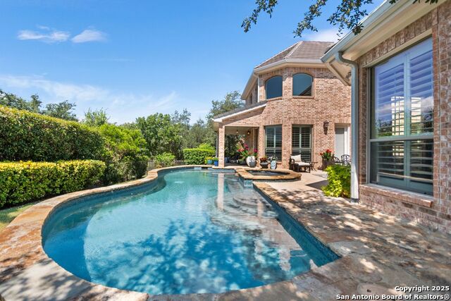 Image 29 of 36 For 7206 Hovingham