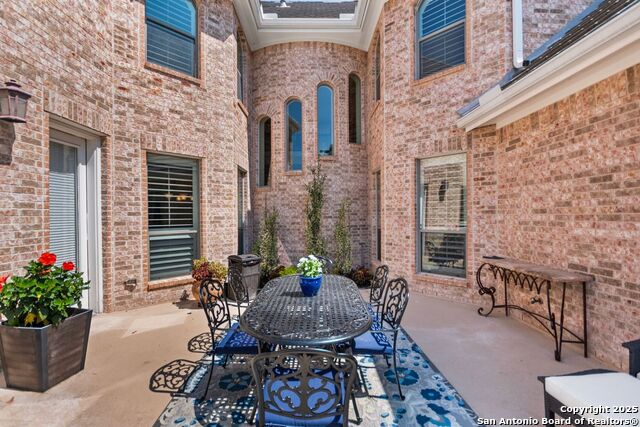 Image 31 of 36 For 7206 Hovingham