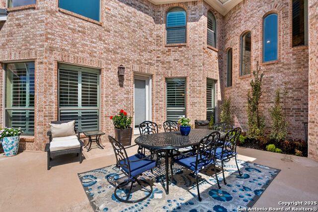 Image 32 of 36 For 7206 Hovingham