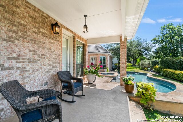 Image 34 of 36 For 7206 Hovingham