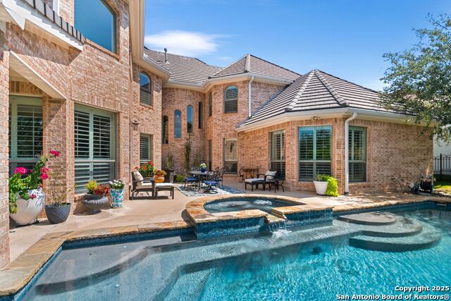 Image 36 of 36 For 7206 Hovingham