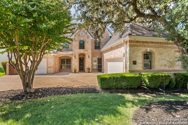 Image 4 of 36 For 7206 Hovingham