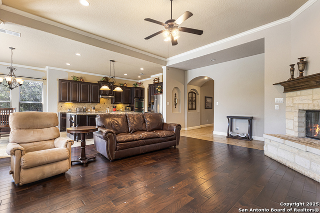 Listing photo id 10 for 228 Wilderness