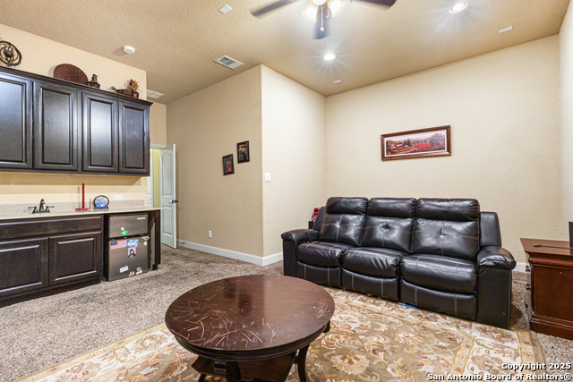 Listing photo id 11 for 228 Wilderness