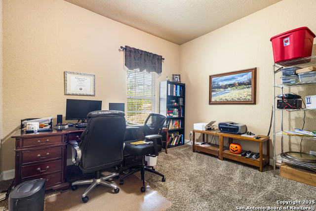 Listing photo id 14 for 228 Wilderness