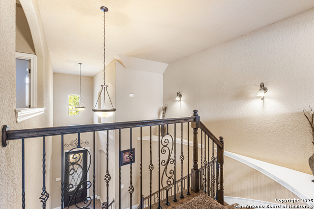 Listing photo id 21 for 228 Wilderness