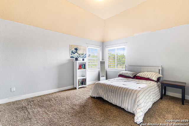 Listing photo id 25 for 228 Wilderness