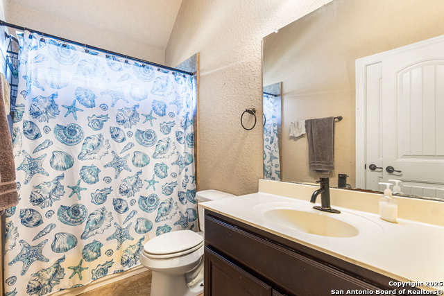 Listing photo id 29 for 228 Wilderness