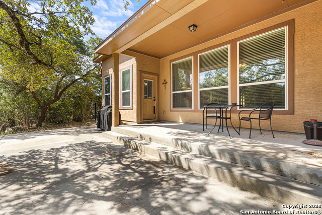 Listing photo id 31 for 228 Wilderness