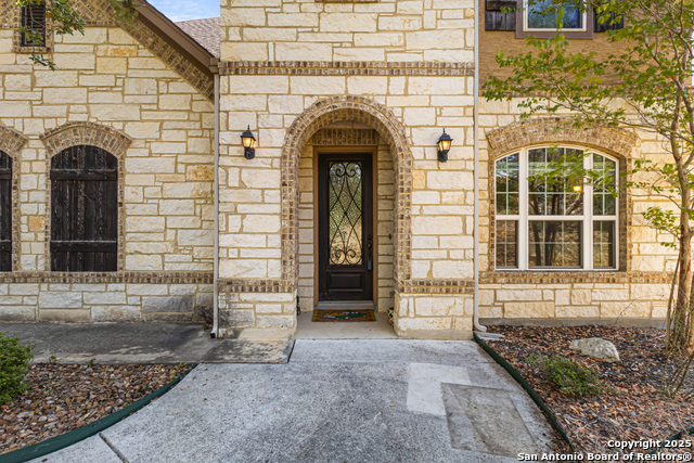 Listing photo id 36 for 228 Wilderness