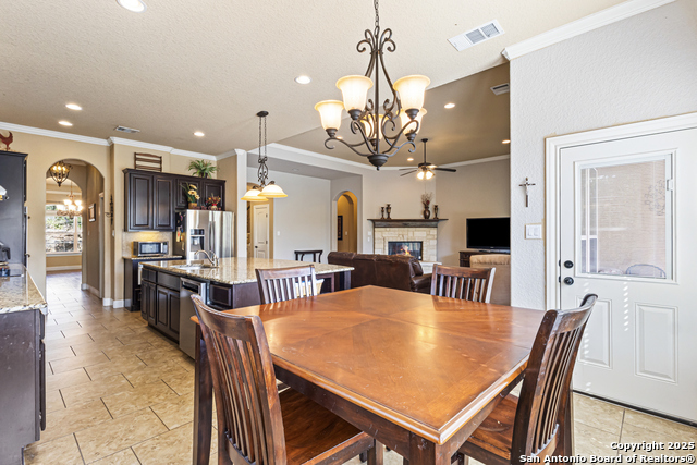 Listing photo id 4 for 228 Wilderness