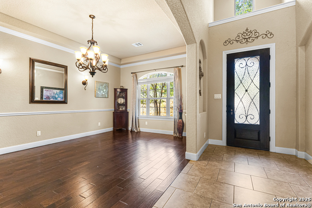 Listing photo id 5 for 228 Wilderness