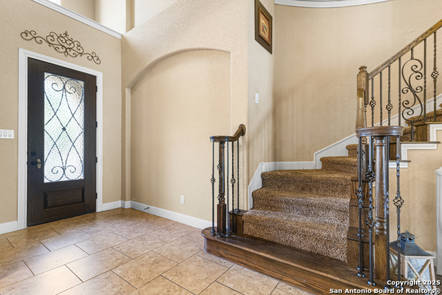 Listing photo id 6 for 228 Wilderness