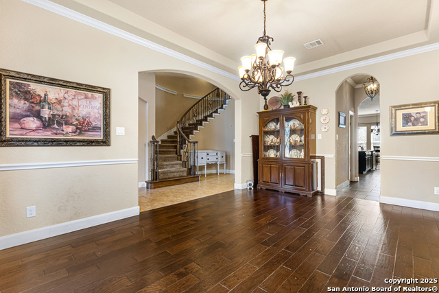 Listing photo id 7 for 228 Wilderness