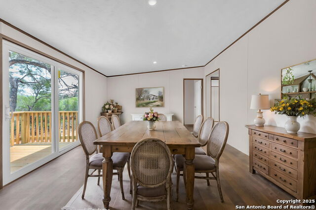 Image 3 of 6 For 5759 County Road 422