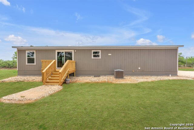 Image 6 of 6 For 5759 County Road 422